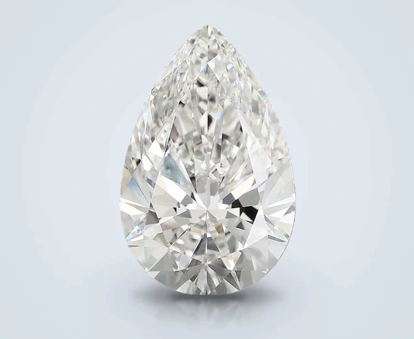 6.09 Carat · F · VVS2 Rare Carat Ideal Cut