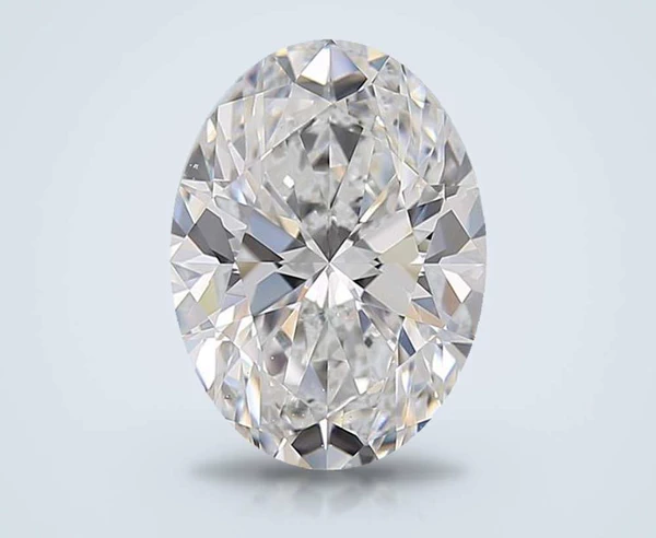 2.21 Carat · E · VS2 Rare Carat Ideal Cut