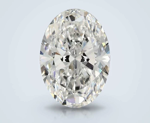 2.99 Carat · E · VS2 Rare Carat Ideal Cut