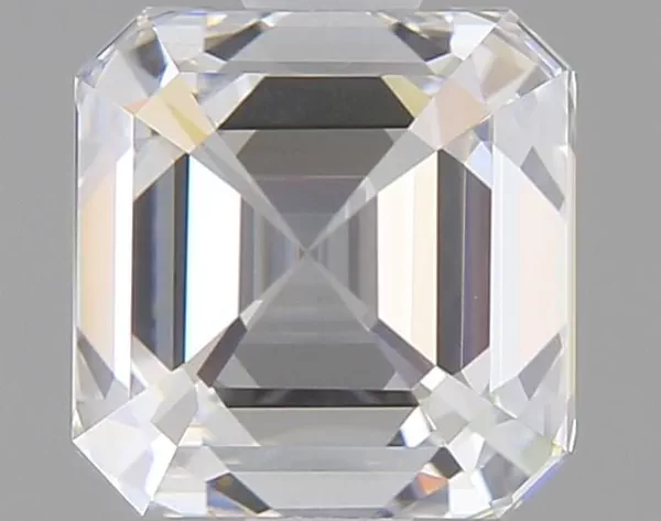 1 Carat · E · SI1 very good Cut