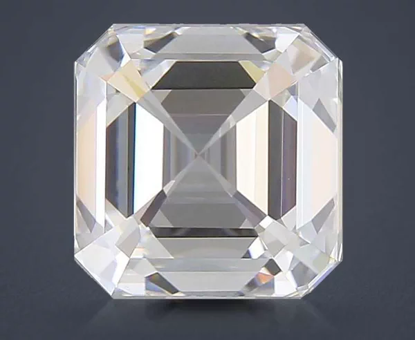 1 Carat · E · SI1 very good Cut