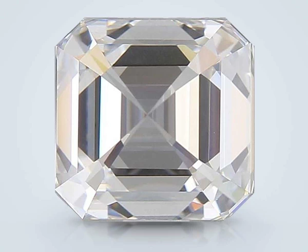 1 Carat · E · SI1 very good Cut