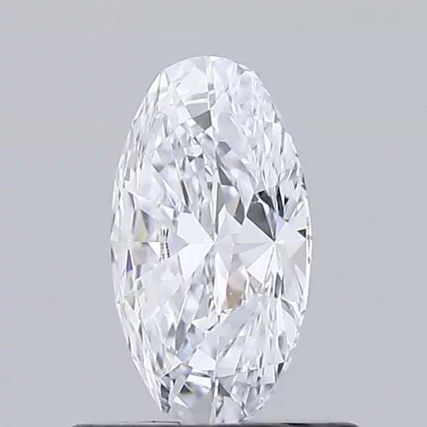 0.8 Carat · E · IF Rare Carat Ideal Cut