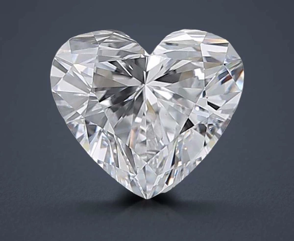 0.7 Carat · D · VS1 Rare Carat Ideal Cut
