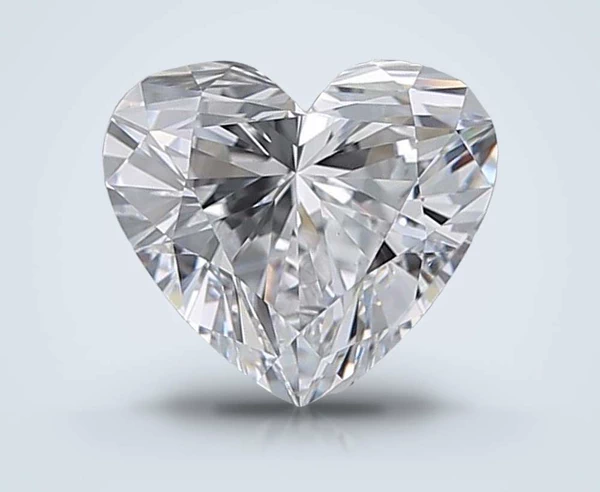 0.7 Carat · D · VS1 Rare Carat Ideal Cut