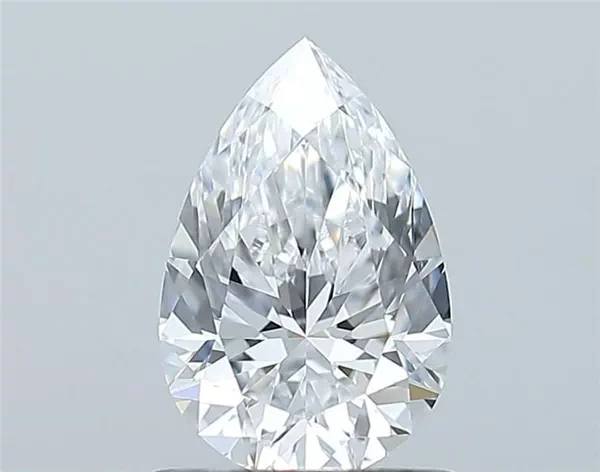 0.9 Carat · D · VS1 Rare Carat Ideal Cut