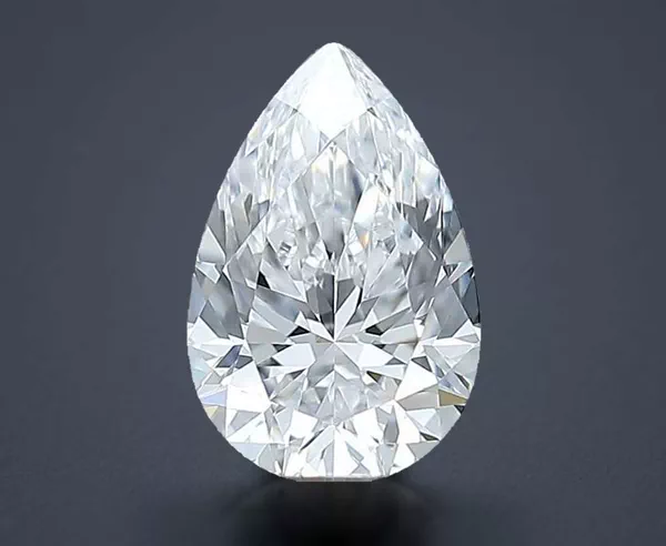0.9 Carat · D · VS1 Rare Carat Ideal Cut