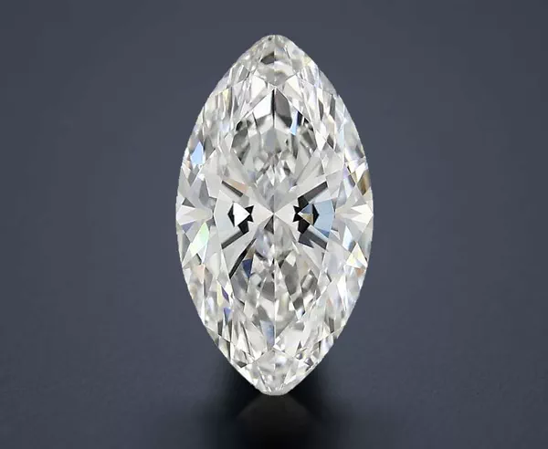 1.87 Carat · E · VVS2 Rare Carat Ideal Cut