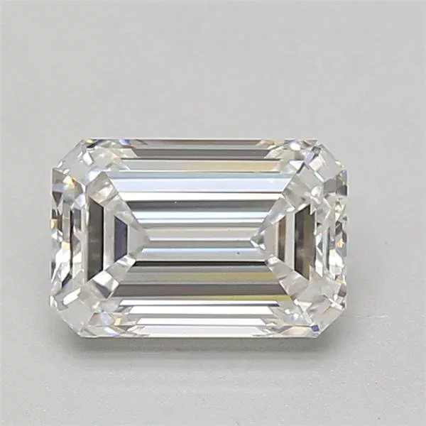 1.49 Carat · D · VS1 Rare Carat Ideal Cut