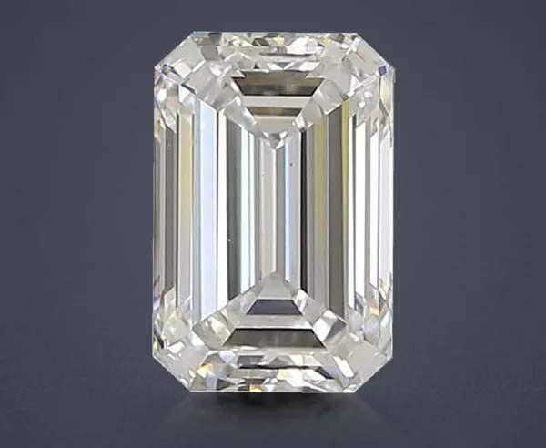1.49 Carat · D · VS1 Rare Carat Ideal Cut