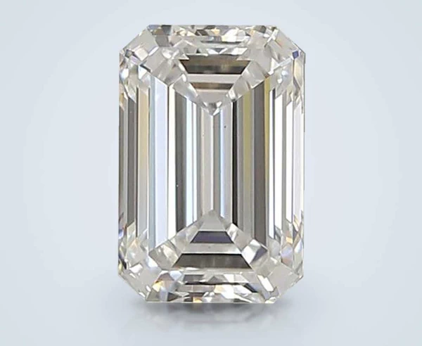1.49 Carat · D · VS1 Rare Carat Ideal Cut