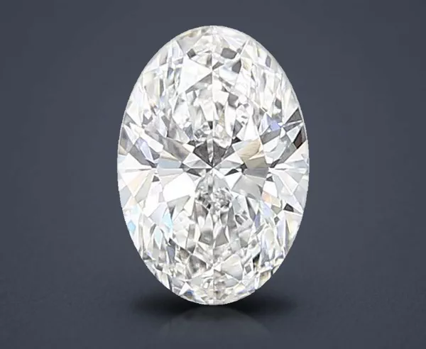 1.06 Carat · E · VVS2 Rare Carat Ideal Cut