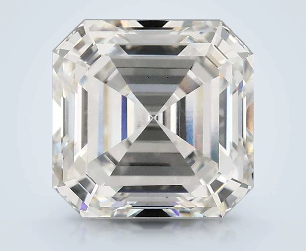 4.03 Carat · G · VS1 Rare Carat Ideal Cut