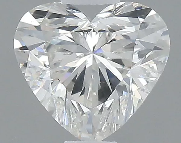 0.71 Carat · H · SI1 Rare Carat Ideal Cut