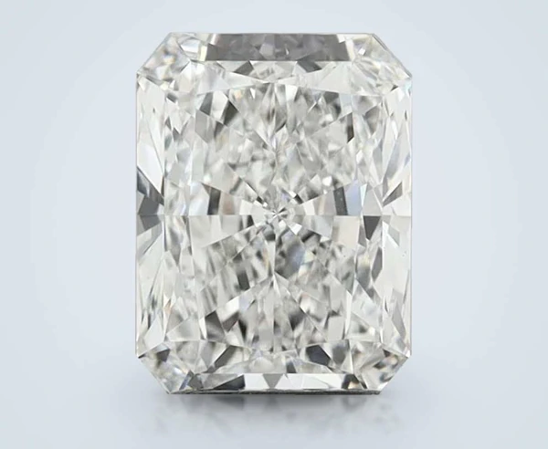 2.44 Carat · E · VS1 Rare Carat Ideal Cut