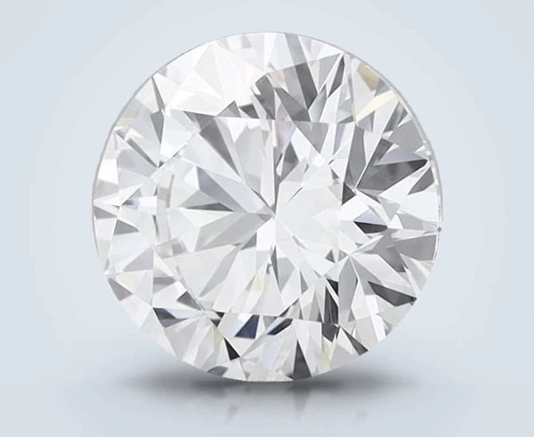 1.02 Carat · E · FL Rare Carat Ideal Cut