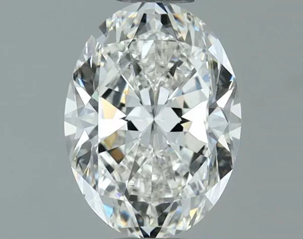 1.4 Carat · H · VS1 very good Cut