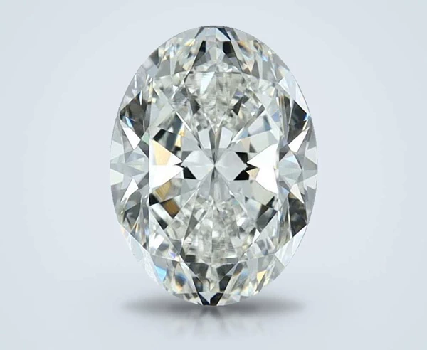 1.4 Carat · H · VS1 very good Cut