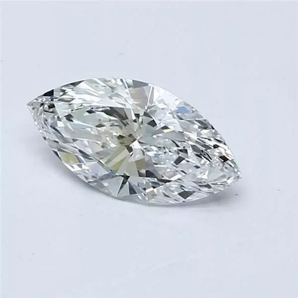 3.02 Carat · E · VS1 Rare Carat Ideal Cut