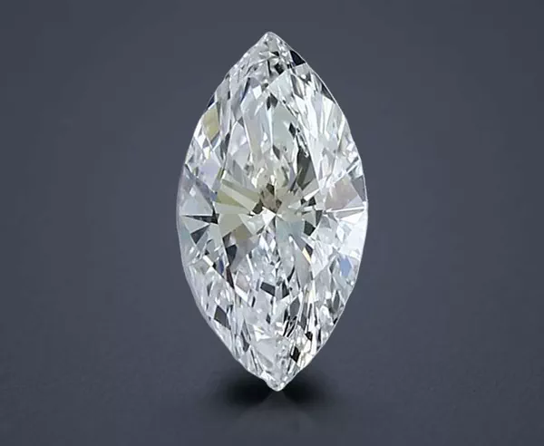 3.02 Carat · E · VS1 Rare Carat Ideal Cut