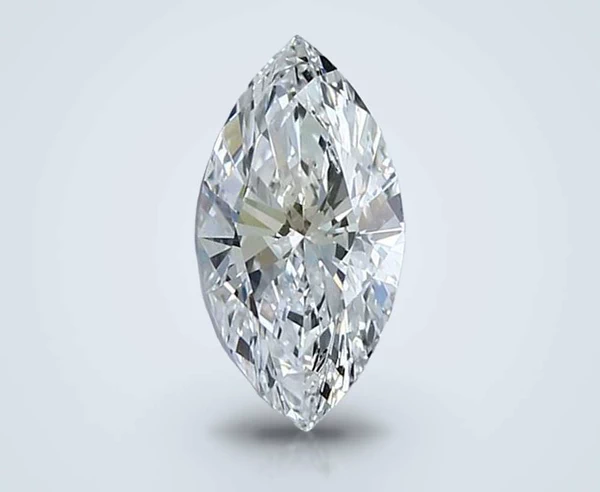 3.02 Carat · E · VS1 Rare Carat Ideal Cut