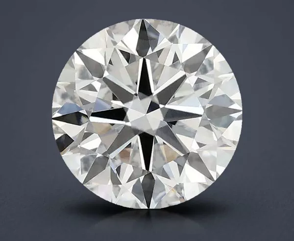 1.18 Carat · E · VVS2 ideal Cut