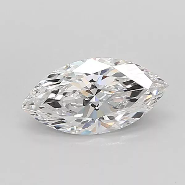 2.03 Carat · E · VVS2 Rare Carat Ideal Cut