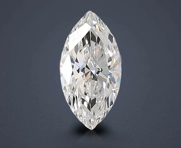 2.03 Carat · E · VVS2 Rare Carat Ideal Cut