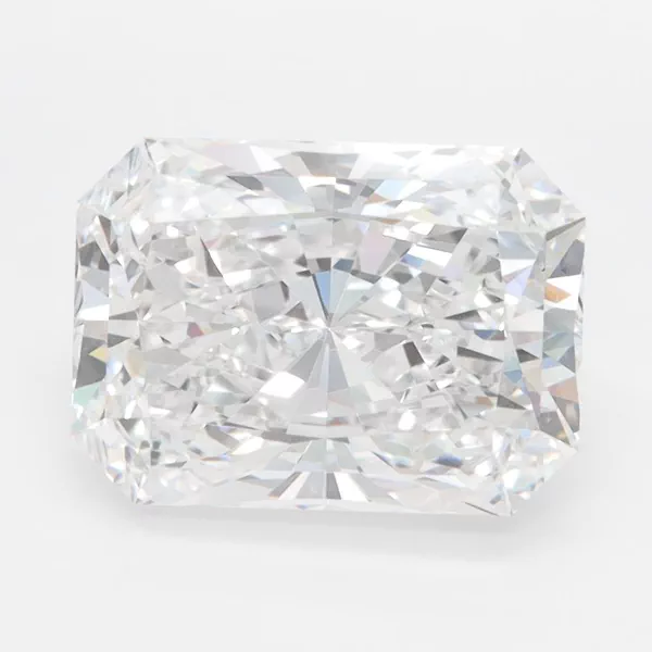 4.1 Carat · D · FL Rare Carat Ideal Cut