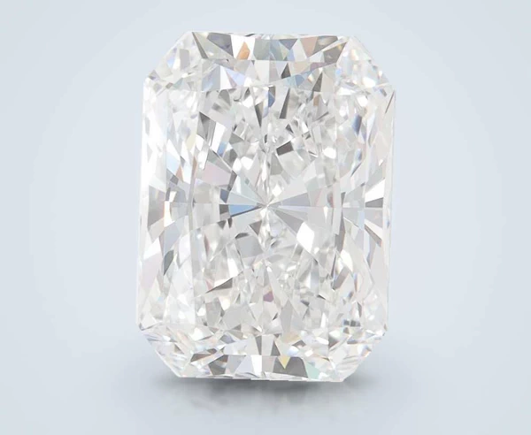 4.1 Carat · D · FL Rare Carat Ideal Cut