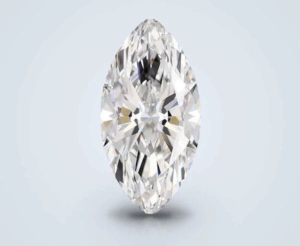 1.78 Carat · D · VVS2 Rare Carat Ideal Cut