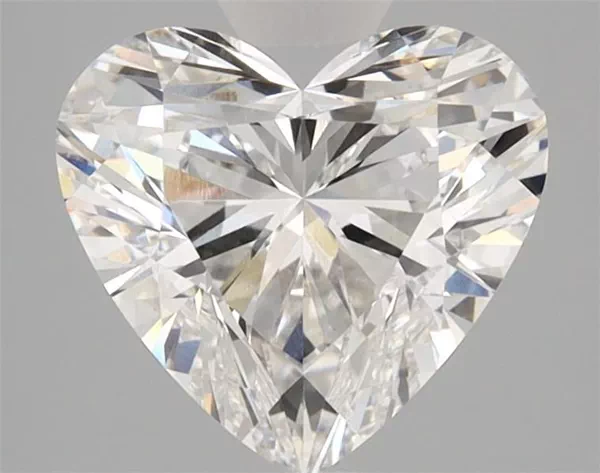 2.27 Carat · E · VS1 Rare Carat Ideal Cut