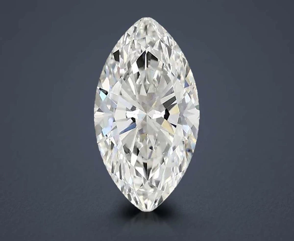 1.01 Carat · F · VVS2 Rare Carat Ideal Cut