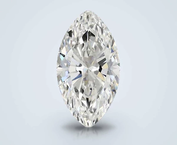 1.01 Carat · F · VVS2 Rare Carat Ideal Cut