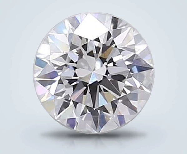 1.5 Carat · G · VS1 excellent Cut