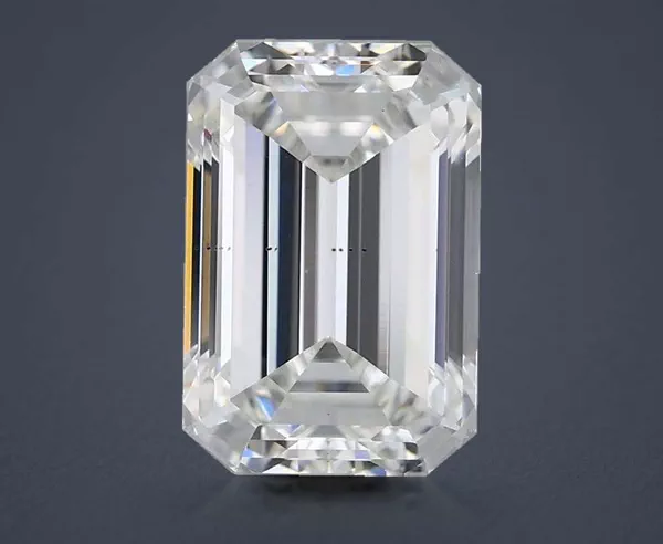 2.06 Carat · G · VS2 Rare Carat Ideal Cut