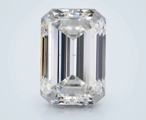 2.06 Carat · G · VS2 Rare Carat Ideal Cut