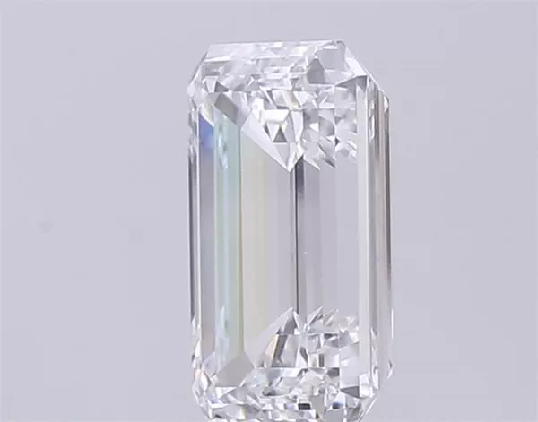 3.54 Carat · D · VVS2 Rare Carat Ideal Cut
