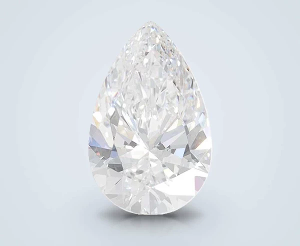 1.09 Carat · D · IF Rare Carat Ideal Cut
