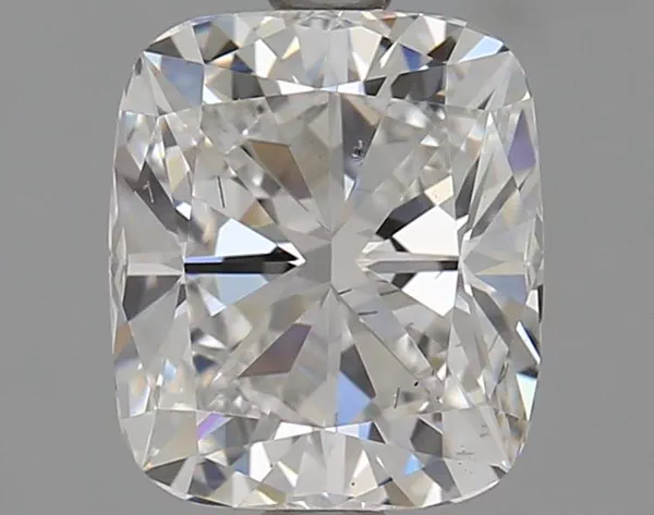 1.65 Carat · E · SI1 Rare Carat Ideal Cut