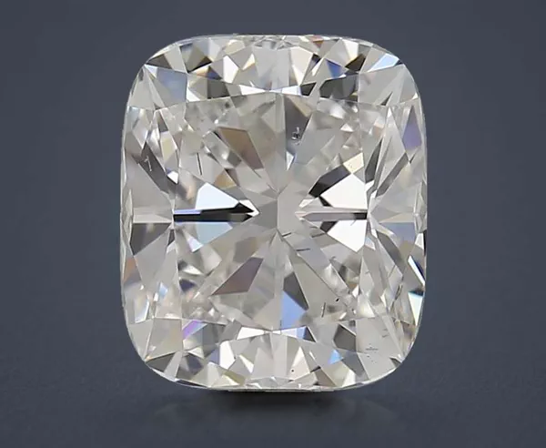 1.65 Carat · E · SI1 Rare Carat Ideal Cut