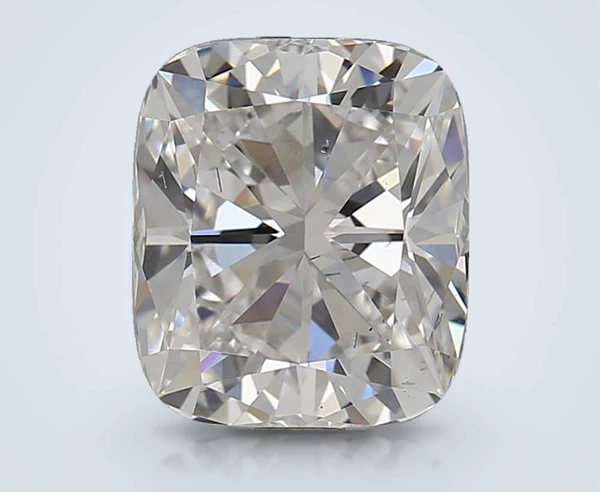 1.65 Carat · E · SI1 Rare Carat Ideal Cut