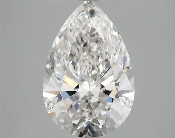3 Carat · F · VS1 Rare Carat Ideal Cut