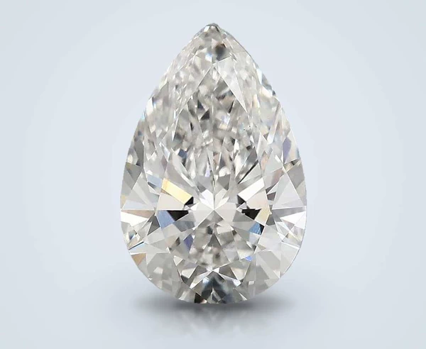 3 Carat · F · VS1 Rare Carat Ideal Cut
