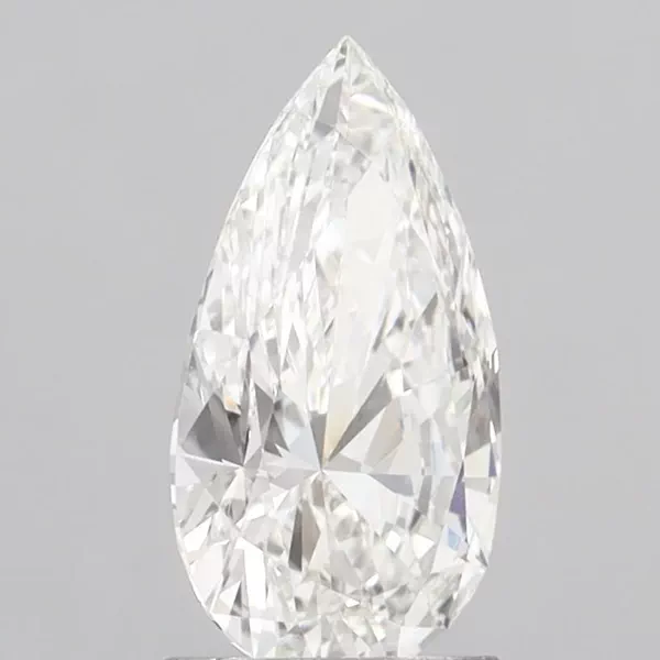 1.78 Carat · F · VVS2 Rare Carat Ideal Cut