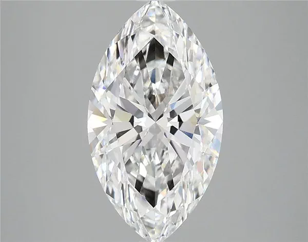 2.84 Carat · E · VS1 Rare Carat Ideal Cut