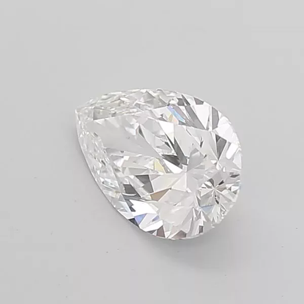 3.32 Carat · E · VVS1 Rare Carat Ideal Cut