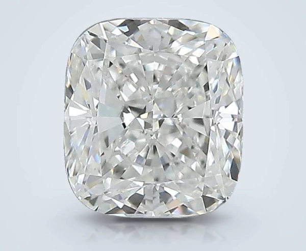 0.55 Carat · G · VS1 excellent Cut