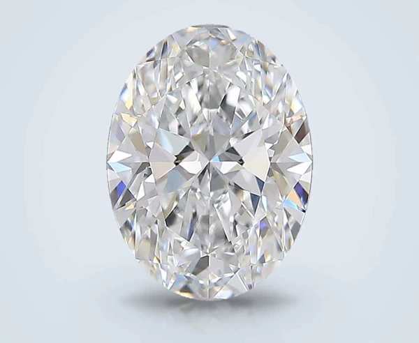 2.16 Carat · D · VVS1 Rare Carat Ideal Cut