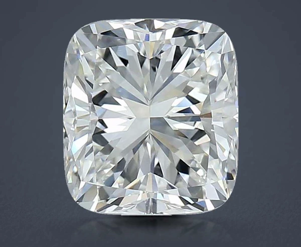 2.5 Carat · G · VS1 very good Cut